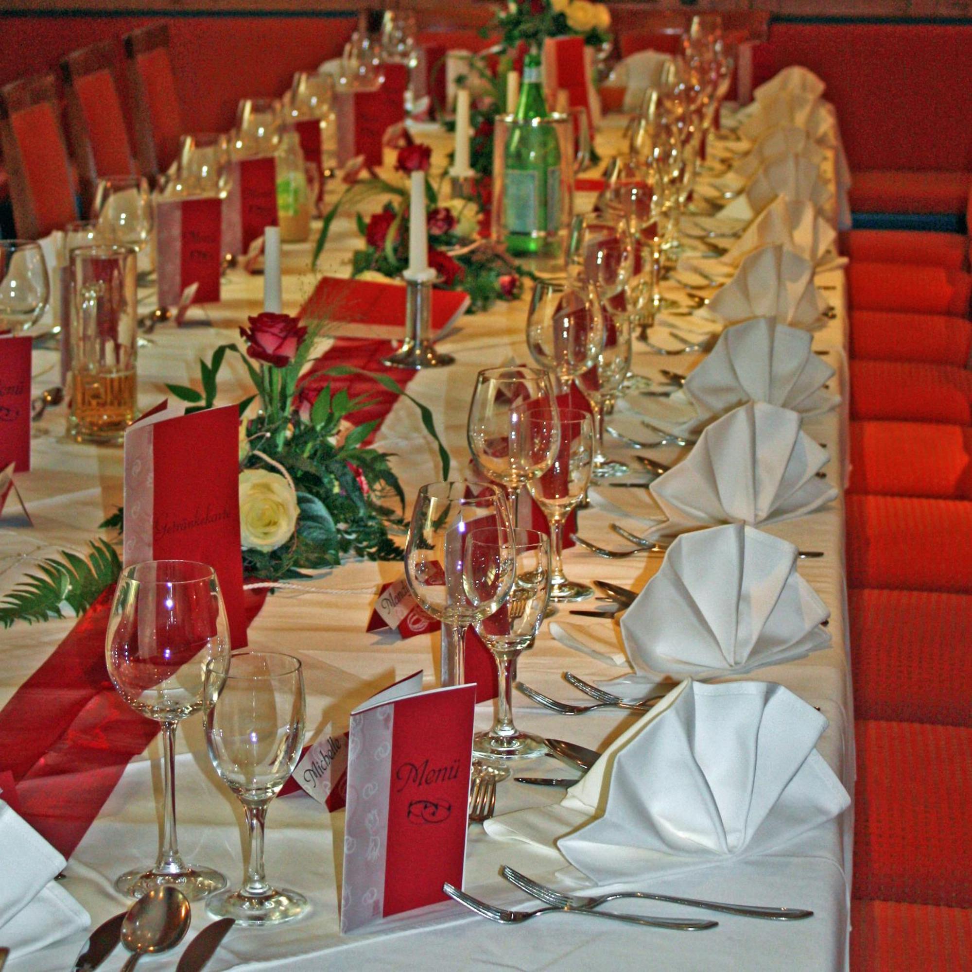 Hotel Weisses Ross Marienberg Εξωτερικό φωτογραφία